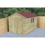 forest-garden-timberdale-apex-double-door-shed.jpg