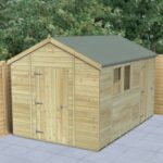 forest-garden-timberdale-apex-shed-combo-with-base-assembly-12-x-8ft.jpg