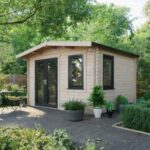powersheds-left-hand-door-apex-chalet-log-cabin-10x12ft.jpg