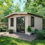 power-sheds-right-hand-door-apex-chalet-log-cabin-12x12ft.jpg