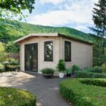 powersheds-left-hand-door-apex-chalet-log-cabin-16x12ft.jpg