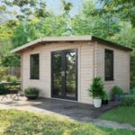 best-wooden-garden-shed.jpg
