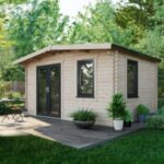 powersheds-left-hand-door-apex-chalet-log-cabin-10x14ft.jpg