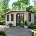 power-sheds-right-hand-door-apex-chalet-log-cabin-8x16.jpg