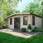 powersheds-central-doors-apex-chalet-log-cabin.jpg