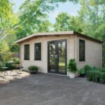 power-sheds-right-hand-door-apex-chalet-log-cabin.jpg