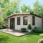 powersheds-left-hand-door-apex-chalet-log-cabin-14-x-16ft.jpg