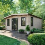 powersheds-central-doors-apex-chalet-log-cabin-16x16.jpg