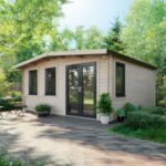 power-sheds-log-cabin-right-hand-door-apex-chalet.jpg