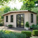 power-sheds-right-hand-door-apex-chalet-log-cabin-8x18.jpg