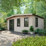 powersheds-left-hand-door-apex-chalet-log-cabin-12-x-18ft.jpg