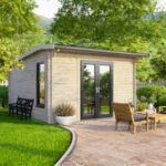powersheds-central-doors-apex-log-cabin-12-x-12ft.jpg