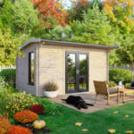 powersheds-central-doors-apex-log-cabin-14-x-8ft.jpg