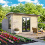 powersheds-central-doors-apex-log-cabin-14x12ft.jpg