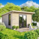 powersheds-central-doors-pent-log-cabin-12x12.jpg
