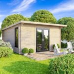 powersheds-central-doors-pent-log-cabin-14-x-14ft.jpg