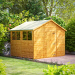 powersheds-apex-shiplap-dip-treated-shed-8-x-10ft.jpg