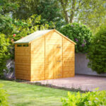 powersheds-apex-shiplap-dip-treated-security-shed.jpg