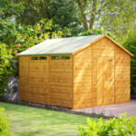 Powersheds-Apex-Shiplap-Dip-Treated-Security-Shed-10-x-10ft.jpg