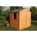 shire-apex-shiplap-dip-treated-shed.jpg