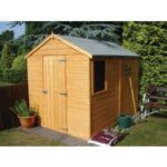 shire-durham-apex-tongue-groove-shed-8x6ft.jpg