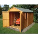 shire-apex-tongue-groove-double-door-shed.jpg