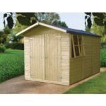 shire-apex-shiplap-pressure-treated-shed