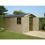 shire-apex-shiplap-pressure-treated-double-door-modular-shed.jpg