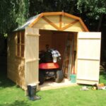 shire-barn-style-curved-roof-shiplap-double-door-shed-7x7.jpg