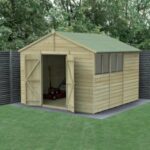 forest-garden-beckwood-apex-shed-review.jpg