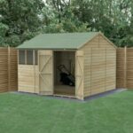 forest-garden-beckwood-reverse-apex-shed-10x10.jpg