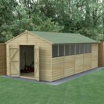 forest-garden-beckwood-apex-shed.jpg