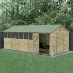 forest-garden-beckwood-reverse-apex-shed.jpg