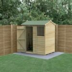 forest-garden-beckwood-reverse-apex-shiplap-pressure-treated-shed.jpg