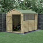 best-wooden-garden-shed.jpg