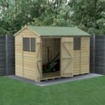 forest-garden-beckwood-reverse-apex-shed.jpg