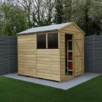 forest-garden-beckwood-apex-shiplap-pressure-treated-shed.jpg