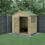 forest-garden-beckwood-apex-shed-image.jpg