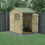 forest-garden-beckwood-reverse-apex-shed.jpg