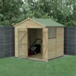 forest-garden-beckwood-apex-shed-7x7.jpg