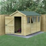 forest-garden-timberdale-apex-tongue-and-groove-pressure-treated-shed.jpg