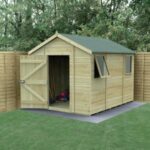 forest-garden-timberdale-apex-tongue-groove-shed.jpg