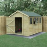 forest-garden-timberdale-apex-shed-8x10.jpg