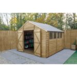 forest-garden-4life-apex-overlap-pressure-treated-shed.jpg