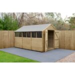 forest-garden-4life-apex-overlap-shed.jpg
