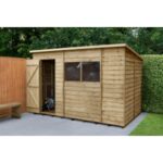 forest-garden-4life-pent-shed-with-base-and-assembly-10x6ft.jpg