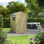 power-sheds-premium-double-door-apex-pressure-treated-shed.jpg