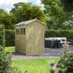 power-sheds-premium-double-door-apex-pressure-treated-shed.jpg