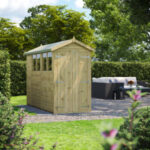 Power-Sheds-Premium-Double-Door-Apex-Pressure-Treated-Shed-10x4.jpg