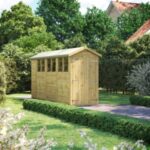 power-sheds-premium-double-door-apex-pressure-treated-shed